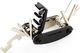 Sports Equipment RW8A NAPRAWCZY ZESTAW KLUCZY ROWEROWYCH ETUI uniwersalny 1