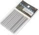 Sports Equipment AG402 RURKI ROWEROWE ODBLASKOWE SZPRYCHY 12 SZT. uniwersalny 1