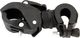 Sports Equipment RW14C UCHWYT ROWEROWY OBROTOWY NA LATARKĘ LAMPKĘ uniwersalny 1
