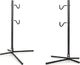 Sports Equipment RW10 STOJAK WIESZAK ROWEROWY UCHWYT NA ROWER uniwersalny 1