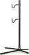 Sports Equipment RW10 STOJAK WIESZAK ROWEROWY UCHWYT NA ROWER uniwersalny 2