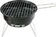 Home Appliances Przenośny GRILL Turystyczny z Rusztem AG225B 1