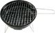 Home Appliances Przenośny GRILL Turystyczny z Rusztem AG225B 3