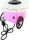 Maszynka do waty cukrowej CreativeHome AG137B 1