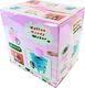Maszynka do waty cukrowej CreativeHome AG137B 3