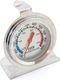 Oxford AG254 TERMOMETR DO KUCHENKI PIEKARNIKA 0-300° C uniwersalny 1