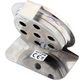 Oxford AG254 TERMOMETR DO KUCHENKI PIEKARNIKA 0-300° C uniwersalny 2
