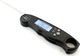 Hertz AG254G TERMOMETR ELEKTRONICZNY SZPILKOWY LCD 11CM uniwersalny 1