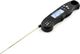 Hertz AG254G TERMOMETR ELEKTRONICZNY SZPILKOWY LCD 11CM uniwersalny 2