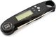 Hertz AG254G TERMOMETR ELEKTRONICZNY SZPILKOWY LCD 11CM uniwersalny 3