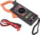 Hertz Multimetr cęgowy AG102B 1