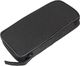 Hertz Multimetr cęgowy AG102B 2