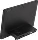 Ramka cyfrowa M17A RAMKA CYFROWA 7" FILMY DivX MP3 PILOT CZARNA uniwersalny 1