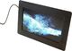 Ramka cyfrowa M17A RAMKA CYFROWA 7" FILMY DivX MP3 PILOT CZARNA uniwersalny 4