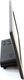 Ramka cyfrowa M17A RAMKA CYFROWA 7" FILMY DivX MP3 PILOT CZARNA uniwersalny 8