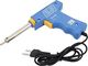 Ręczna lutownica oporowa pistolet 30W-70W (AG449C) 1