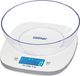 Waga kuchenna Zelmer ZKS1450 1
