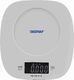 Waga kuchenna Zelmer ZKS1450 1