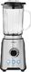 Blender kielichowy Zelmer ZSB4799 1