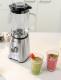 Blender kielichowy Zelmer ZSB4799 8