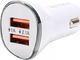Ładowarka Somostel SMS-A44 2x USB-A 2.1 A  (25688) 3