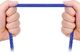 Kabel USB Somostel USB-A - USB-C + microUSB + Lightning 1.2 m Czerwony (25719) 4