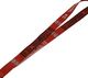 SMYCZ LIVERPOOL SZEROKI PASEK 2