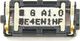 GŁOŚNIK MICROSOFT NOKIA LUMIA 610 500 700 820 920 1020 1320, ZTE Blade A452 2