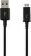 Kabel USB Vega KABEL USB MICRO CZARNY VEGA PREMIUM BOX 1