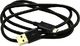 Kabel USB Vega KABEL USB MICRO CZARNY VEGA PREMIUM BOX 2