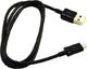 Kabel USB Vega KABEL USB MICRO CZARNY VEGA PREMIUM BOX 3