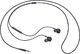 Słuchawki Samsung SŁUCHAWKI DOUSZNE PRZEWODOWE SAMSUNG EO-IG955 AKG SŁUCHAWKOWY ZESTAW JACK 3.5 1