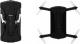 Dron Foldable WiFi HD Video 1