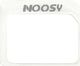 ADAPTER 4W1 SIM microSIM nanoSIM BIAŁY UNIWERALNY ADAPTER KART SIM 4w1 KLUCZYK KARTY 1