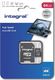 Karta Integral UltimaPro MicroSDXC 64 GB Class 10 UHS-I/U3 A1 V30 (43180-uniw) 1