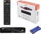 Tuner TV LTC Tuner DVB-T2 z wifi LTC LXT203 pilot programowalny 2