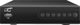 Tuner TV LTC TUNER DVB-T-2 HD LTC T204 + PILOT PROGRAOWALNY H.265 1