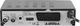Tuner TV LTC TUNER DVB-T-2 HD LTC T204 + PILOT PROGRAOWALNY H.265 1