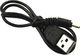 Słuchawki SŁUCHAWKA BLUETOOTH IPHONE 7 UNIWERSALNE CZARNA BLACK 5