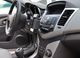 CGAuto Uchwyt zaciskowy do samochodu AP5 3