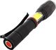 Latarka Athletic ZD76 LATARKA TAKTYCZNA DIODA CREE-XPE Q5 ZOOM 30M uniwersalny 1