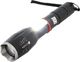 Latarka Athletic ZD76 LATARKA TAKTYCZNA DIODA CREE-XPE Q5 ZOOM 30M uniwersalny 6