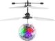 KidsToys AG362D 1