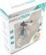 KidsToys AG362D 3