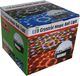 ZS39 KULA DYSKOTEKOWA LED MAGIC DISCO LASER USB uniwersalny 4