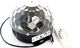 ZS39A KULA DYSKOTEKOWA DISCO BLUETOOTH DJ MP3 LED uniwersalny 2