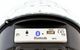 ZS39A KULA DYSKOTEKOWA DISCO BLUETOOTH DJ MP3 LED uniwersalny 3