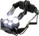 Latarka czołowa Alpinestars ZD24B 1