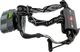 Latarka czołowa Alpinestars ZD24B 4