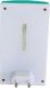 ECpower Lampka Owadobójcza Komary Owady 2W 2